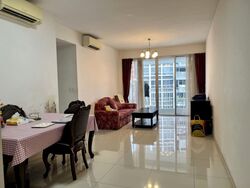 Oasis @ Elias (D18), Condominium #557568851